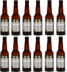 Marshall Full Stack IPA Fľaša Pivo