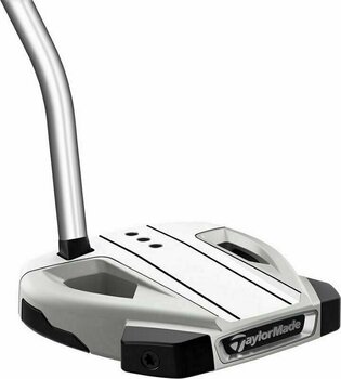 Golf Club Putter TaylorMade Spider EX Spider EX-Single Bend Right Handed 35'' - 1