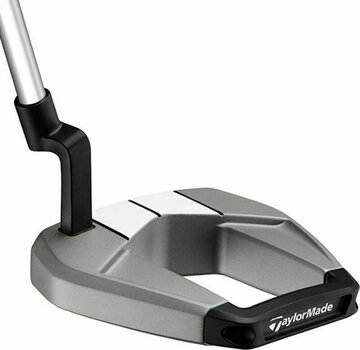Golf Club Putter TaylorMade Spider S Spider S-L-Neck Right Handed 35'' - 1