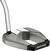 Club de golf - putter TaylorMade Spider S Spider S-Single Bend Main droite 35''