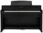 Pianino cyfrowe Kawai CA-79 Black Satin Pianino cyfrowe