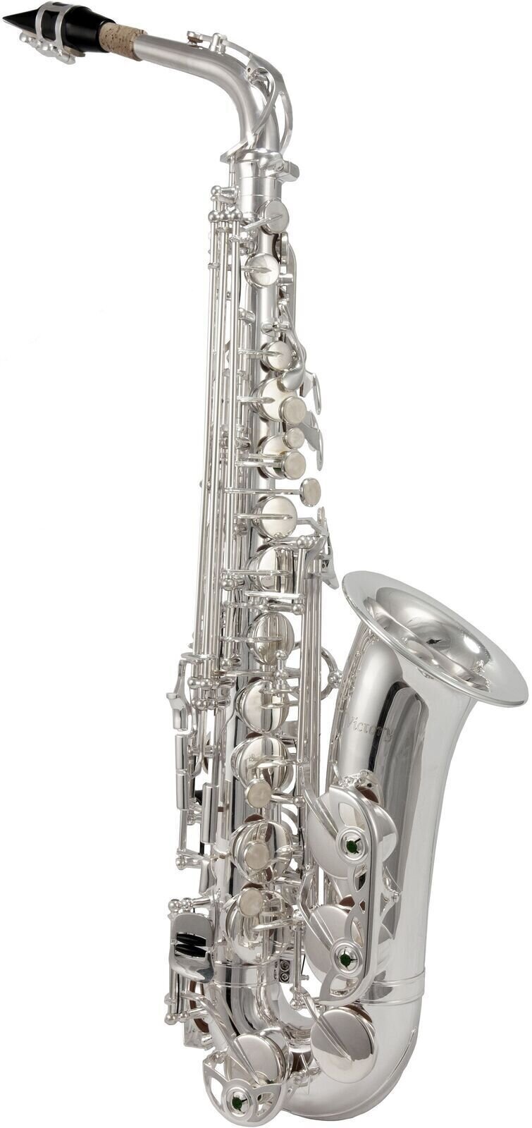Alto saxofon Victory TCCSA-01 Alto saxofon