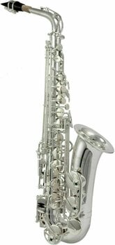 Alto Saxofon Victory TCCSA-01 Alto Saxofon - 1
