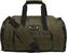 Lifestyle-rugzak / tas Oakley Enduro 2.0 Duffle Bag New Dark Brush 27 L Sport Bag