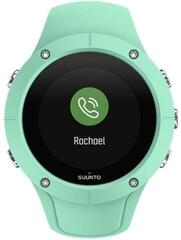 Suunto Spartan Trainer Wrist HR Ocean Suunto Spartan Trainer Wrist HR Ocean