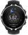 Smartwatches Suunto Spartan Sport Wrist HR Baro Stealth Smartwatches