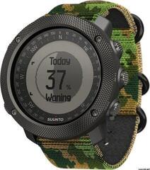 Suunto  (B-Stock) #920831
