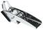 Boat Anchor Accessory Osculati Hinged bow roller