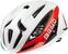 Universal Helmets: Briko Quasar Italy M Bike Helmet Bike Helmet Briko Quasar Italy M Bike Helmet