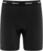 Kolesarske hlače Briko Inner Pad Black XL Kolesarske hlače
