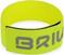 Accesorii căști biciclete: Briko Strap Band XNX Green Lime UNI Accesorii căști biciclete Accesorii căști biciclete Briko Strap Band XNX Green Lime UNI Accesorii căști biciclete