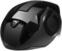 Bike Helmet Briko Gass 2.0 Shiny Matt Black M Bike Helmet
