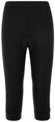 Cyklonohavice Briko Classic Black XS Cyklonohavice