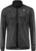 Cyklo-Bunda, vesta Briko Granfondo Bunda Black Alicious 3XL