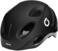 Bike Helmet Briko E- One LED Black Alicious L Bike Helmet