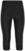 Cycling Shorts and pants: Briko Classic Black XL Cycling Short and pants Cycling Short and pants Briko Classic Black XL Cycling Short and pants