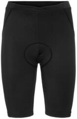 Cyklonohavice Briko Classic 2.0 Black Alicious XS Cyklonohavice
