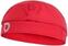 Kolesarska kapa Briko Veloce Bandana Red UNI Kapa