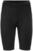 Cyklo-kalhoty Briko Classic 2.0 Black Alicious M Cyklo-kalhoty