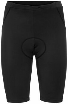 Cycling Short and pants Briko Classic 2.0 Black Alicious L Cycling Short and pants - 1