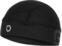Cycling Cap Briko Veloce Bandana Black UNI Beanie