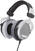 Hi-Fi kuulokkeet Beyerdynamic DT 880 Edition 32 Ohm