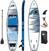 Paddleboard: F2 Aloha Blue 12'2'' (370 cm) Paddle Board Paddle Board F2 Aloha Blue 12'2'' (370 cm) Paddle Board