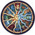 Maalaa numeroiden mukaan Gaira Maalaa numeroiden mukaan Zodiac