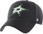 Kšiltovka Dallas Stars NHL MVP BKC 56-61 cm Kšiltovka