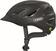 Bike Helmet Abus Urban-I 3.0 MIPS Velvet Black M Bike Helmet