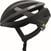 Bike Helmet Abus Viantor MIPS Velvet Black M Bike Helmet