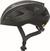 Bike Helmet Abus Macator MIPS Velvet Black L Bike Helmet