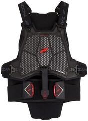 Zandona Esatech Armour Pro X7 Equitation