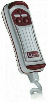 Ankerwinde Quick Hand Held Remote Control 2 - 1