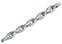 Anchor Chain Lofrans Chain DIN 766 Galvanized - Calibrated 6 mm