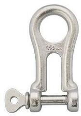 Lodní kotvící doplněk Kong Chain Gripper 5-8 mm Lodní kotvící doplněk