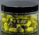 Bumbells boilies No Respect Fluo 10 mm 45 g Mexicano Bumbells boilies