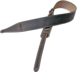 Remen za gitaru Epiphone AEST-BRN Remen za gitaru Brown