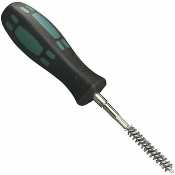 Golf Werkzeug Masters Golf Hosel Cleaning Brush - 1