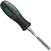 Golf Tool Masters Golf Hosel Cleaning Brush