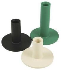 Tacos de golfe Masters Golf Driving Range Tacos de golfe