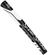 Superstroke Traxion 1.0PT Grip Black/White