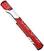 Gripy na putter: Superstroke Traxion 3,0 Red/White Grip Grip Superstroke Traxion 3,0 Red/White Grip