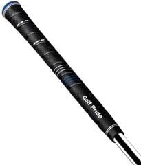 Grip Golf Pride CP2 Black/Blue