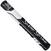 Grip Superstroke Traxion 3,0 Black/White Grip