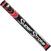 Gripy na putter: Superstroke Legacy midnight 1,0 Black/Red Grip Grip Superstroke Legacy midnight 1,0 Black/Red Grip