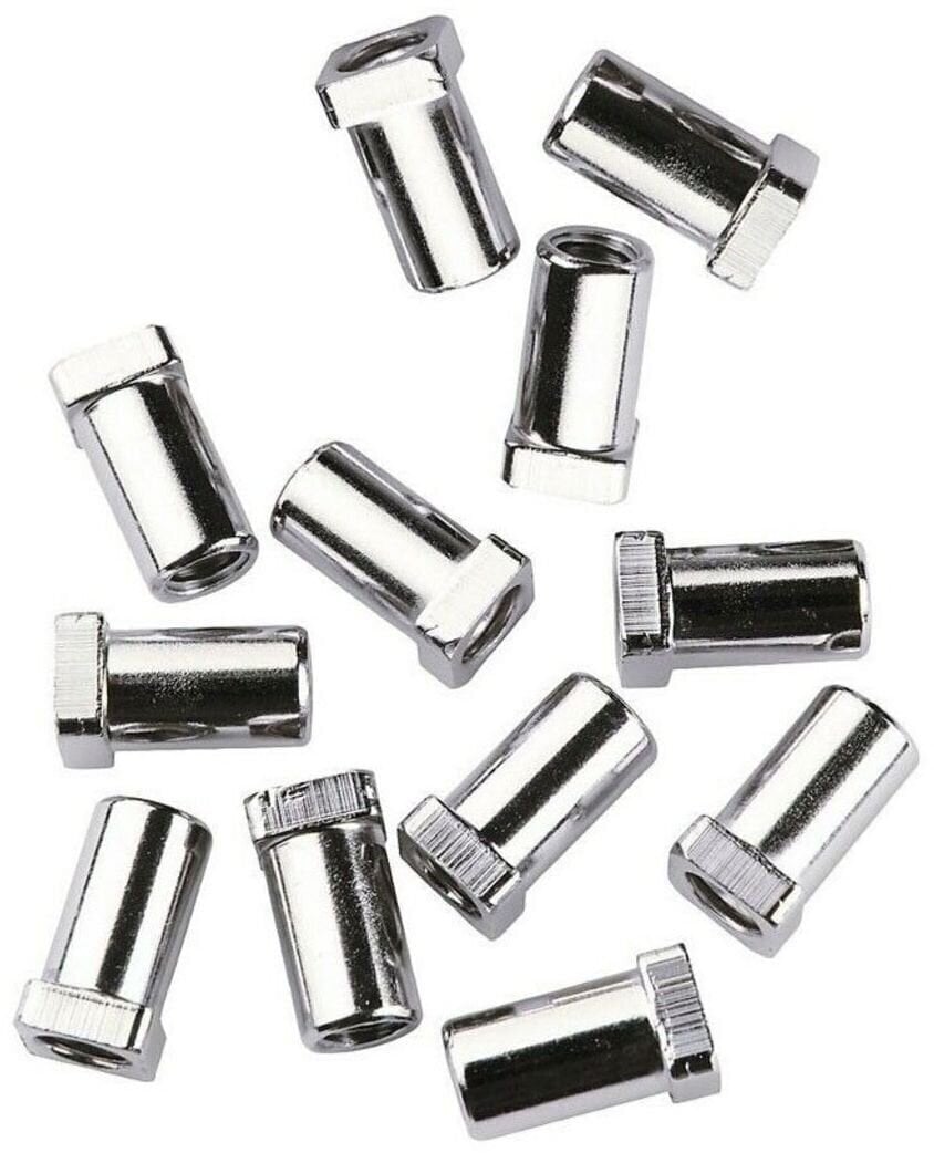 Rezervni deo Pearl DC-6FE/12 Swivel Nuts Rezervni deo