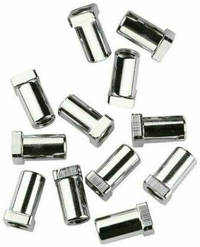 Rezervni deo Pearl DC-6FE/12 Swivel Nuts Rezervni deo - 1