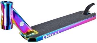 Daska za romobil Chilli Reaper Neochrome Daska za romobil