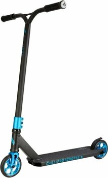 Freestyle Scooter Chilli Reaper Reloaded Ghost Blue Freestyle Scooter (Pre-owned) - 1